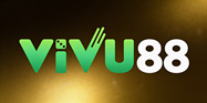 vivu88 kết quả bóng đá kqbd trực tuyến hôm nay
